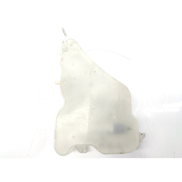 Reservatorio Agua Parabrisa Bmw 320 G20 2019/2025 7427885