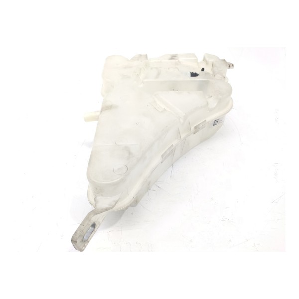 Reservatorio Agua Parabrisa Bmw 320 G20 2019/2025 7427885