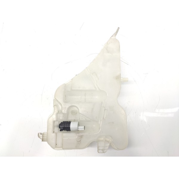 Reservatorio Agua Parabrisa Bmw 320 G20 2019/2025 7427885