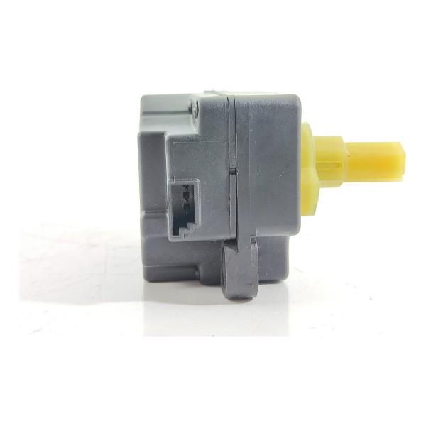 Motor Atuador Caixa Ar Evoque 2012/2019 6g9n19e616