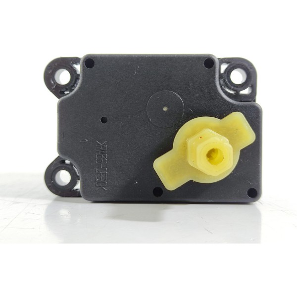 Motor Atuador Caixa Ar Evoque 2012/2019 6g9n19e616
