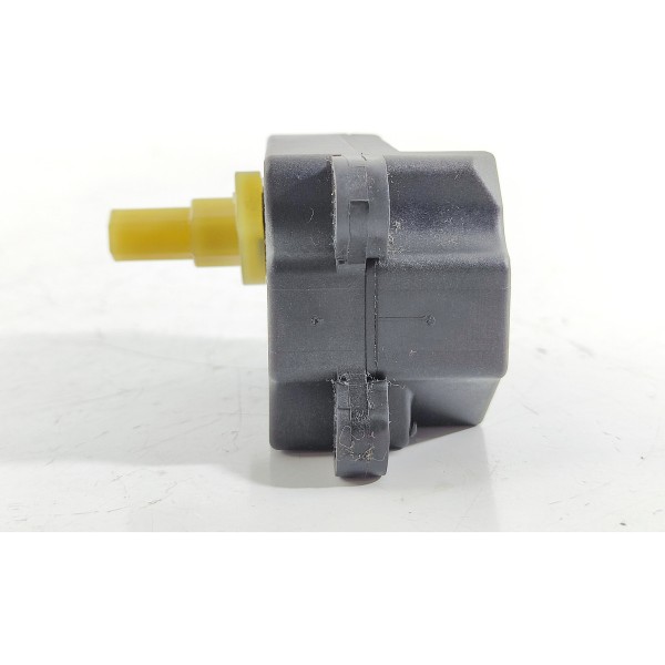 Motor Atuador Caixa Ar Evoque 2012/2019 6g9n19e616