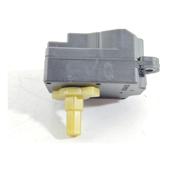 Motor Atuador Caixa Ar Evoque 2012/2019 6g9n19e616