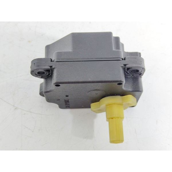 Motor Atuador Caixa Ar Evoque 2012/2019 6g9n19e616