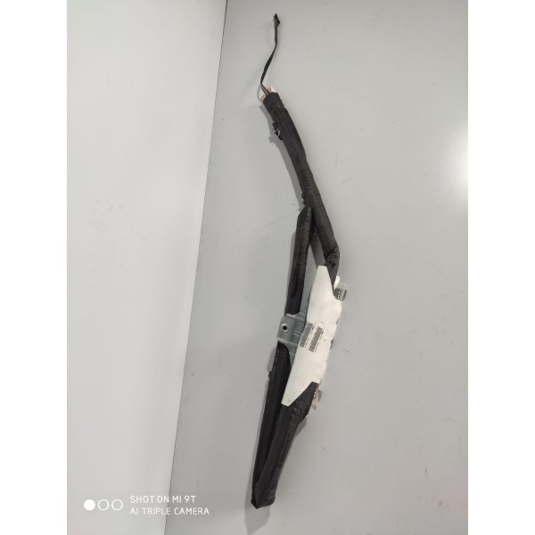 Cortina Teto Peugeot 3008 Direita 2013 2014 2016 Original