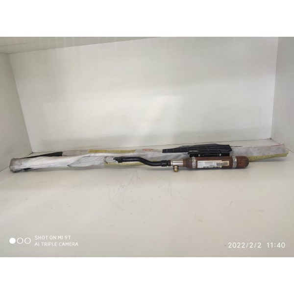 Cortina Teto Hyundai Ix35 Direita 2010 À 2021 Orig