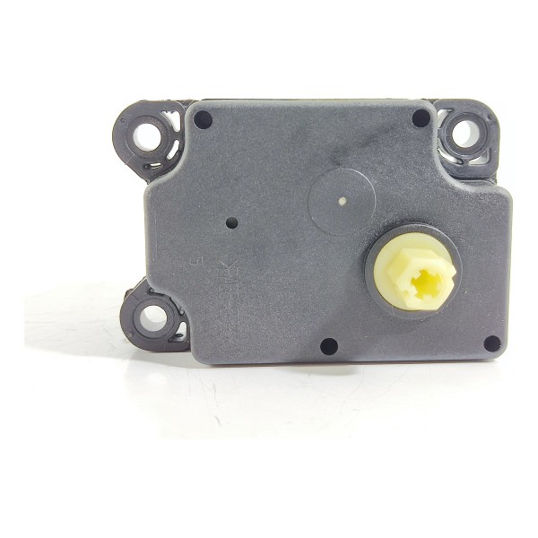 Motor Atuador Caixa Ar Evoque 2012/2019 6g9n19e616