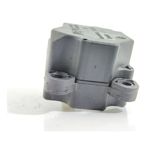 Motor Atuador Caixa Ar Evoque 2012/2019 6g9n19e616