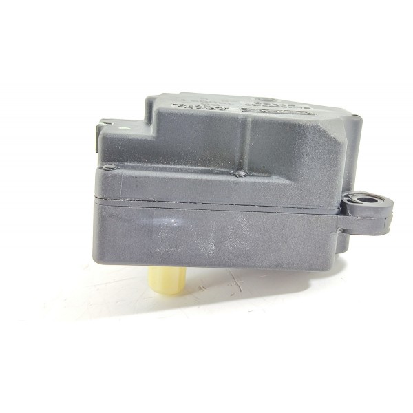 Motor Atuador Caixa Ar Evoque 2012/2019 6g9n19e616