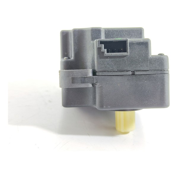 Motor Atuador Caixa Ar Evoque 2012/2019 6g9n19e616