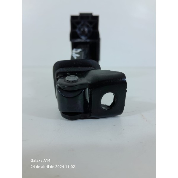 Limitador Porta Bmw 320 330 G20 Dianteiro 2019/2025 7432184