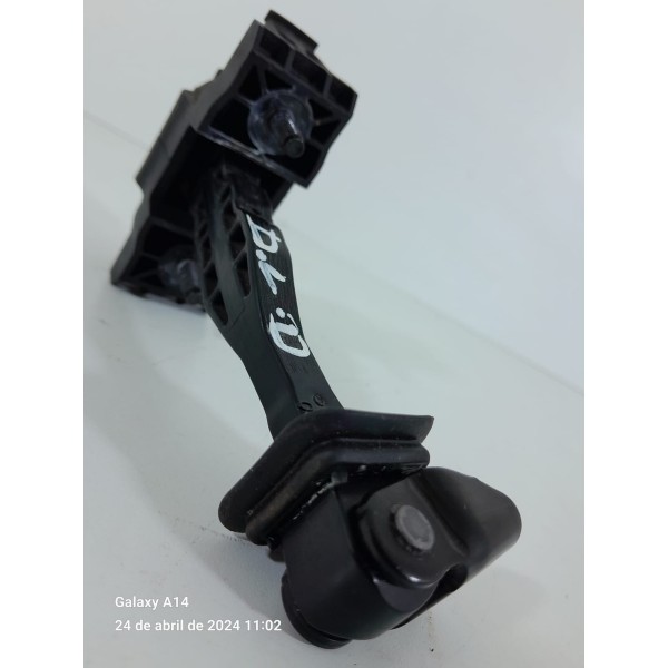 Limitador Porta Bmw 320 330 G20 Dianteiro 2019/2025 7432184