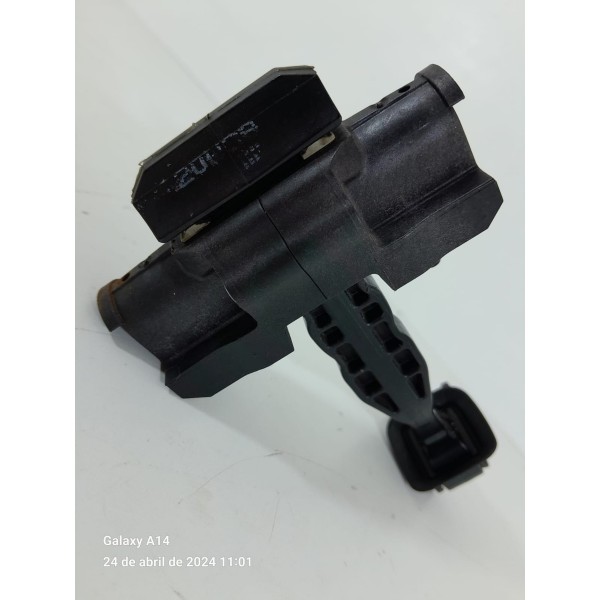 Limitador Porta Bmw 320 330 G20 Dianteiro 2019/2025 7432184