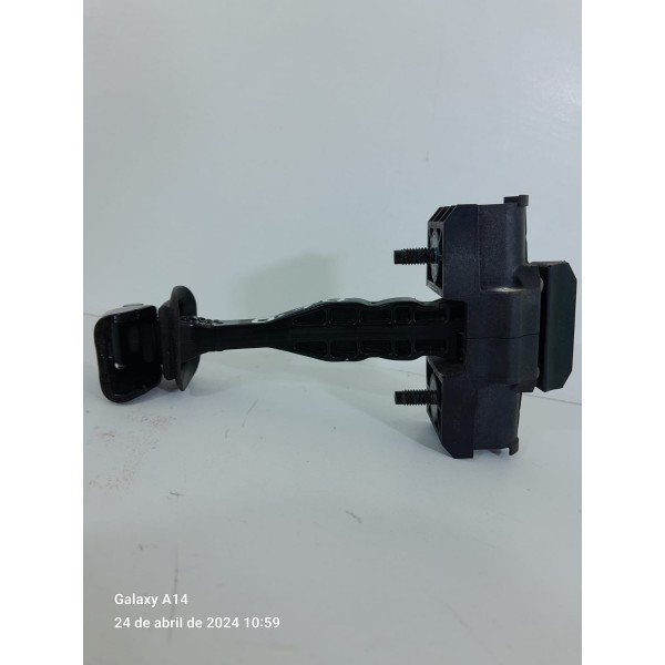 Limitador Porta Bmw 320 330 G20 Dianteiro 2019/2025 7432184
