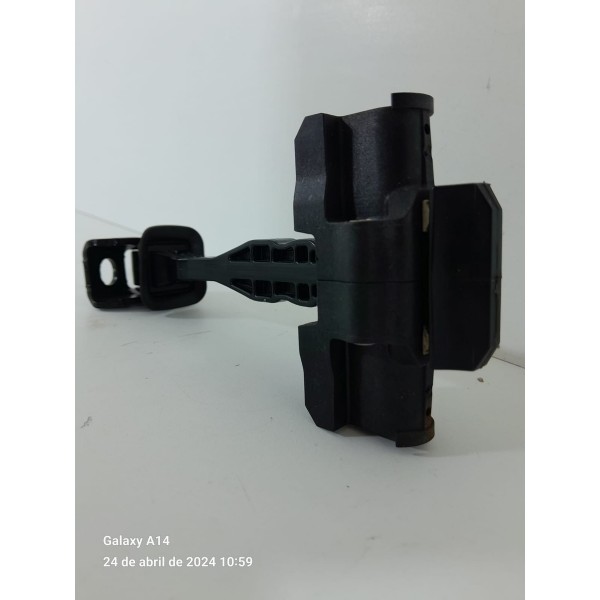 Limitador Porta Bmw 320 330 G20 Dianteiro 2019/2025 7432184