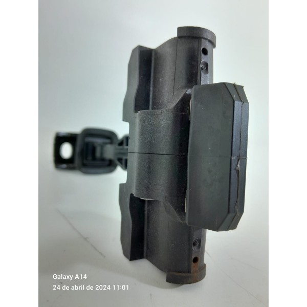 Limitador Porta Bmw 320 330 G20 Dianteiro 2019/2025 7432184