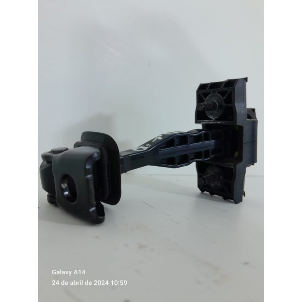Limitador Porta Bmw 320 330 G20 Dianteiro 2019/2025 7432184