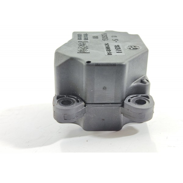 Motor Atuador Caixa Ar Evoque 2012/2018 6g9n19e616