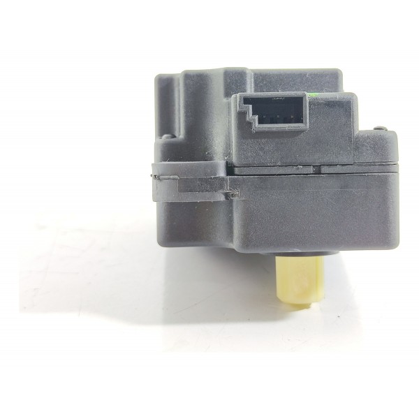 Motor Atuador Caixa Ar Evoque 2012/2018 6g9n19e616