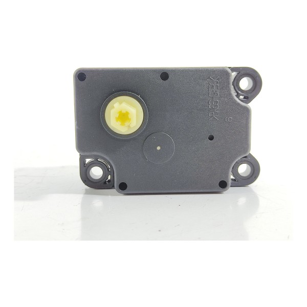 Motor Atuador Caixa Ar Evoque 2012/2018 6g9n19e616