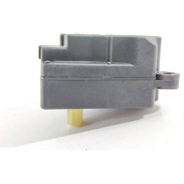 Motor Atuador Caixa Ar Evoque 2012/2018 6g9n19e616