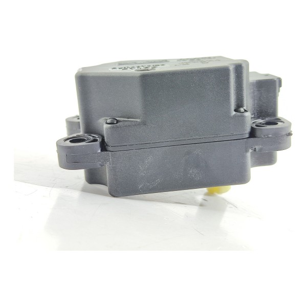Motor Atuador Caixa Ar Evoque 2012/2018 6g9n19e616