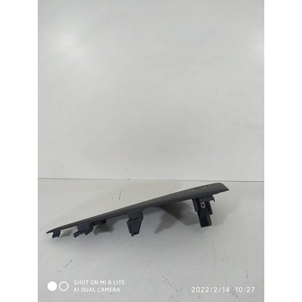 Chave On Off Air Bag Passageiro Amarok  2010/2018