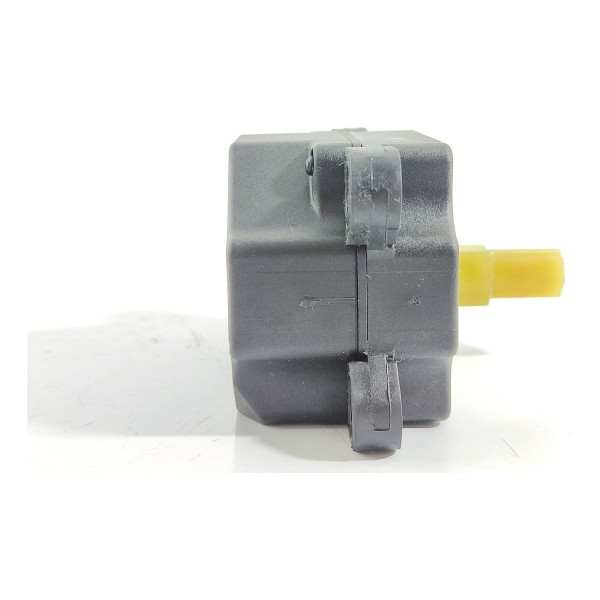 Motor Atuador Caixa Ar Evoque 2012/2018 6g9n19e616