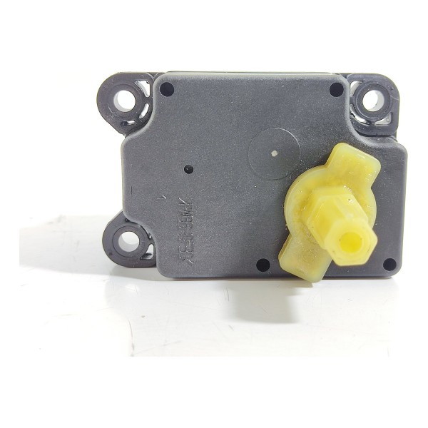 Motor Atuador Caixa Ar Evoque 2012/2018 6g9n19e616