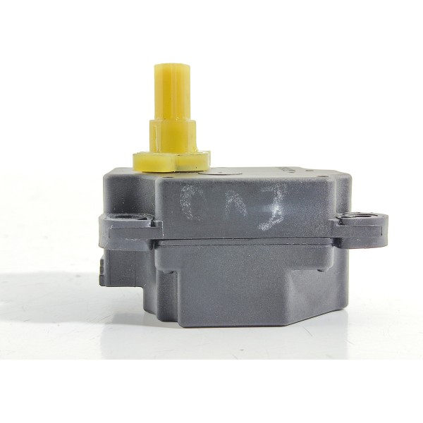 Motor Atuador Caixa Ar Evoque 2012/2018 6g9n19e616