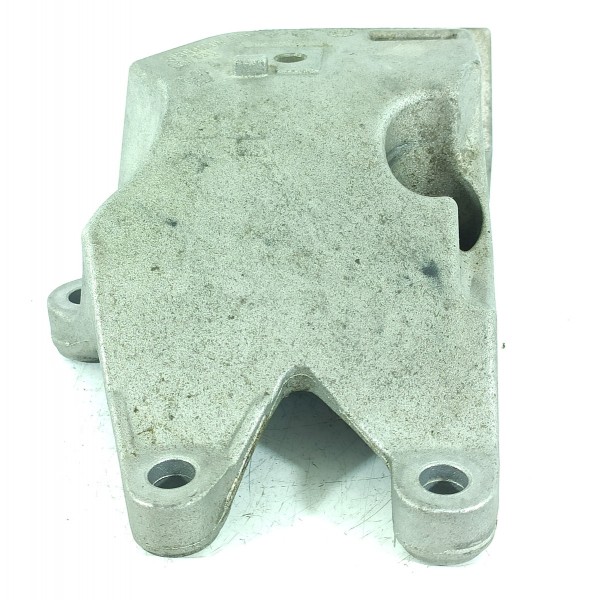 Suporte Coxim Motor Bmw 320 330 Esq 2019/2025 6876207