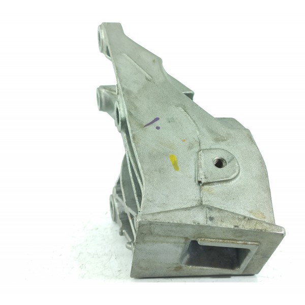 Suporte Coxim Motor Bmw 320 330 Esq 2019/2025 6876207