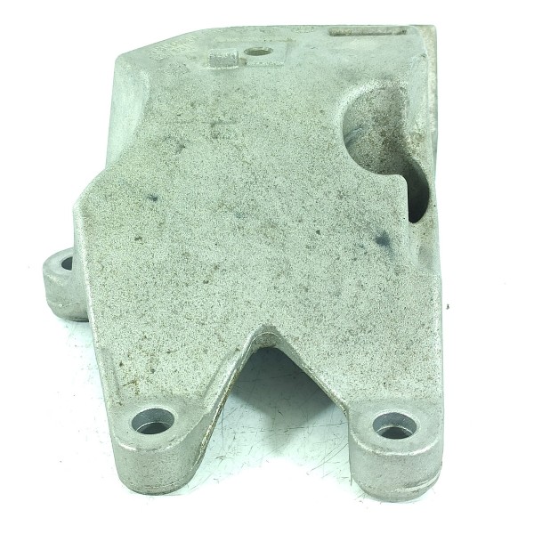 Suporte Coxim Motor Bmw 320 330 Esq 2019/2025 6876207