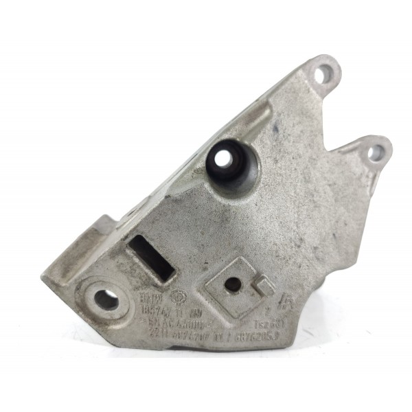 Suporte Coxim Motor Bmw 320 330 Esq 2019/2025 6876207