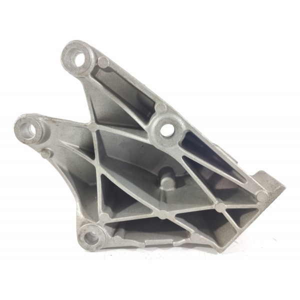 Suporte Coxim Motor Bmw 320 330 Esq 2019/2025 6876207