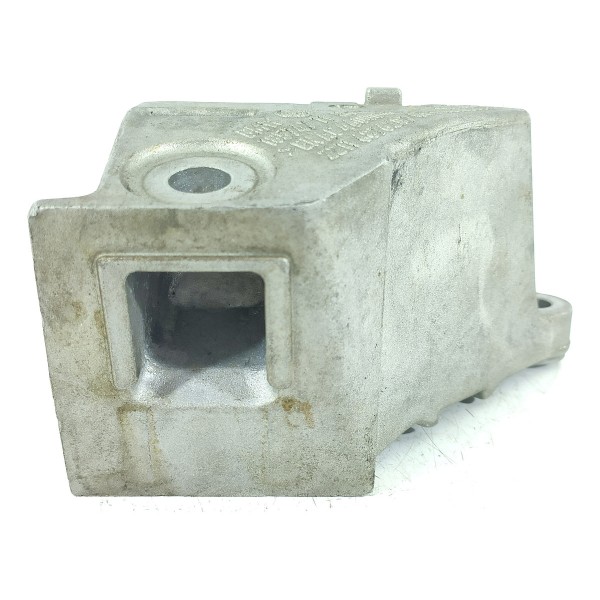 Suporte Coxim Motor Bmw 320 330 Esq 2019/2025 6876207