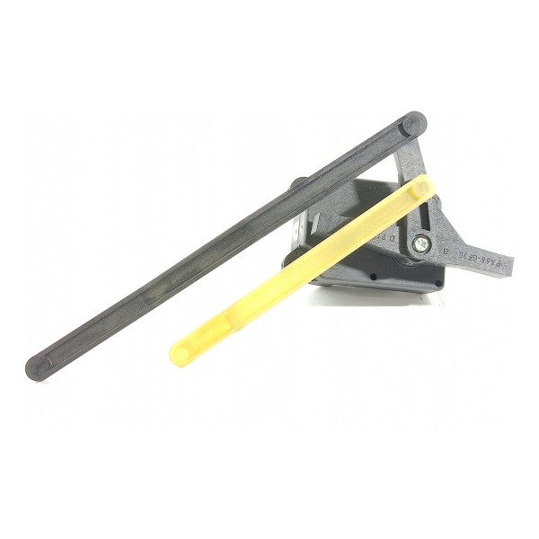 Motor Atuador Caixa Ar Evoque 2012/2019 6g9n19e616