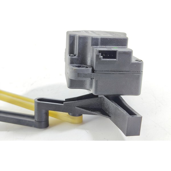 Motor Atuador Caixa Ar Evoque 2012/2019 6g9n19e616