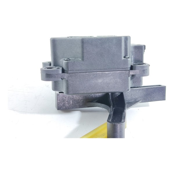 Motor Atuador Caixa Ar Evoque 2012/2019 6g9n19e616