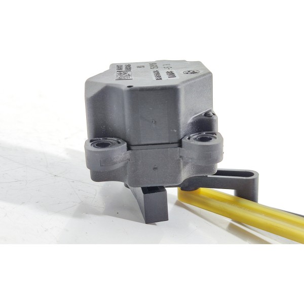 Motor Atuador Caixa Ar Evoque 2012/2019 6g9n19e616