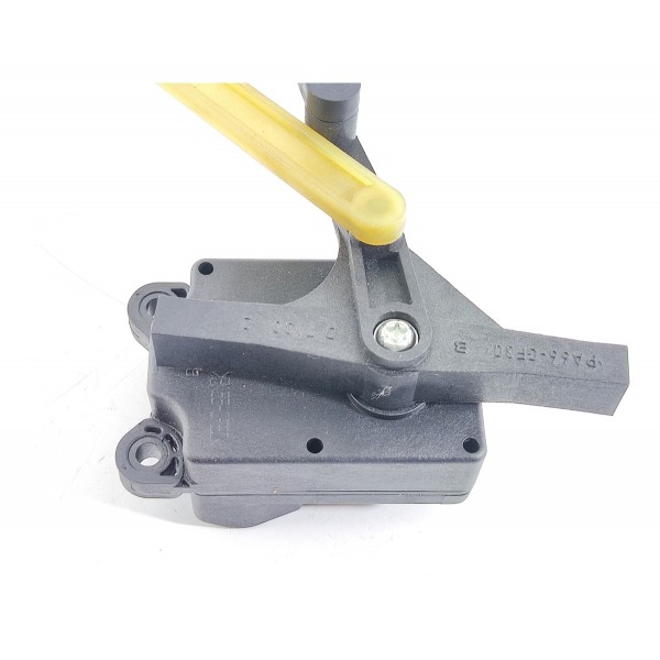 Motor Atuador Caixa Ar Evoque 2012/2019 6g9n19e616