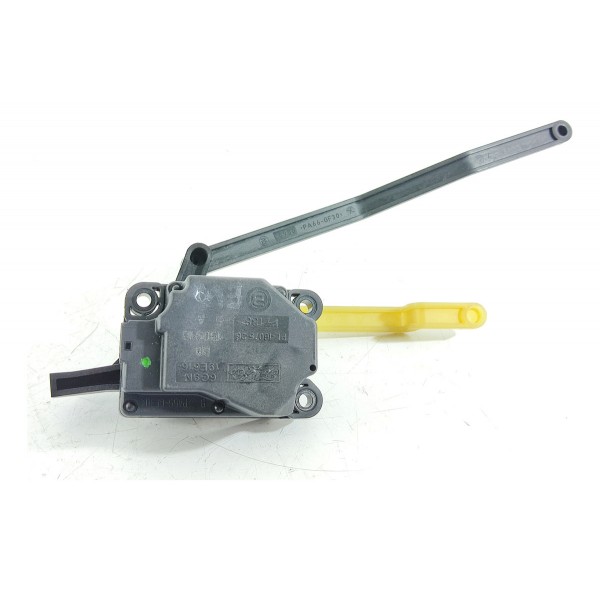 Motor Atuador Caixa Ar Evoque 2012/2019 6g9n19e616