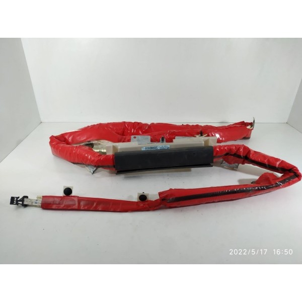 Cortina Teto Dodge Journey Freemont Direita 2010/2018