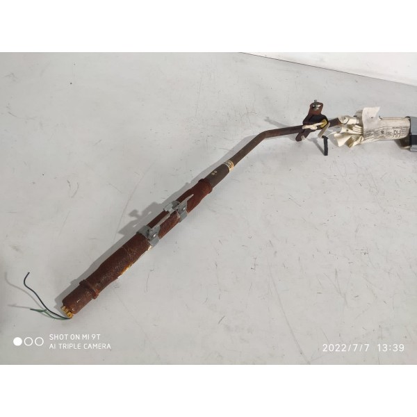 Cortina Teto Range Rover Sport Direita 2008/2013