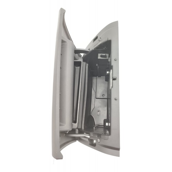 Porta Luvas Volvo V60 S60 2014/2018 39809228