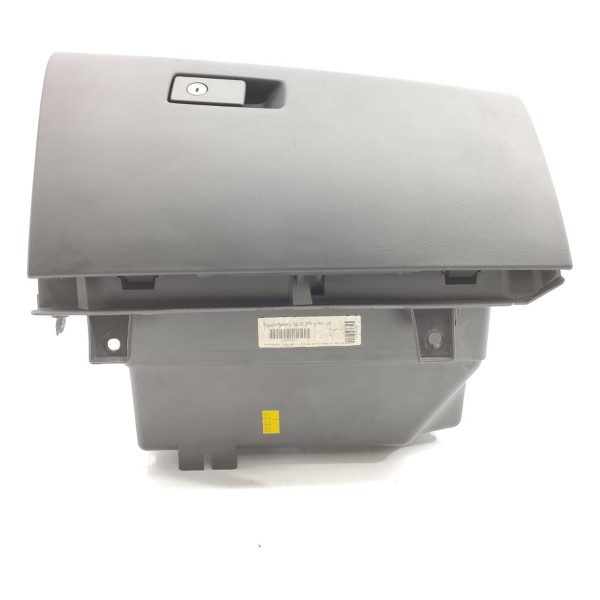 Porta Luvas Volvo V60 S60 2014/2018 39809228