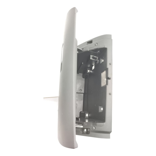 Porta Luvas Volvo V60 S60 2014/2018 39809228