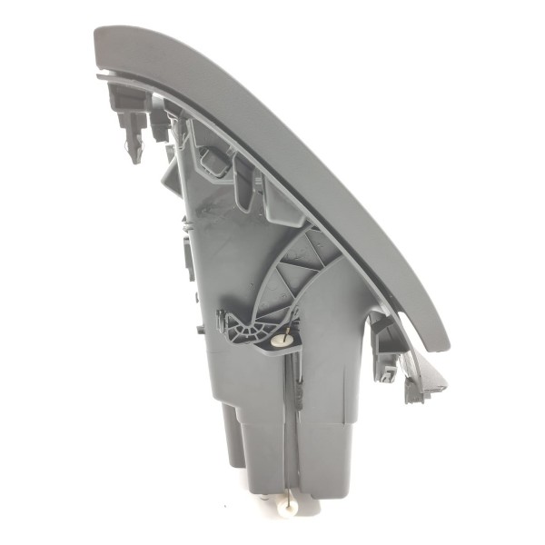 Porta Luvas Volvo V60 S60 2014/2018 39809228