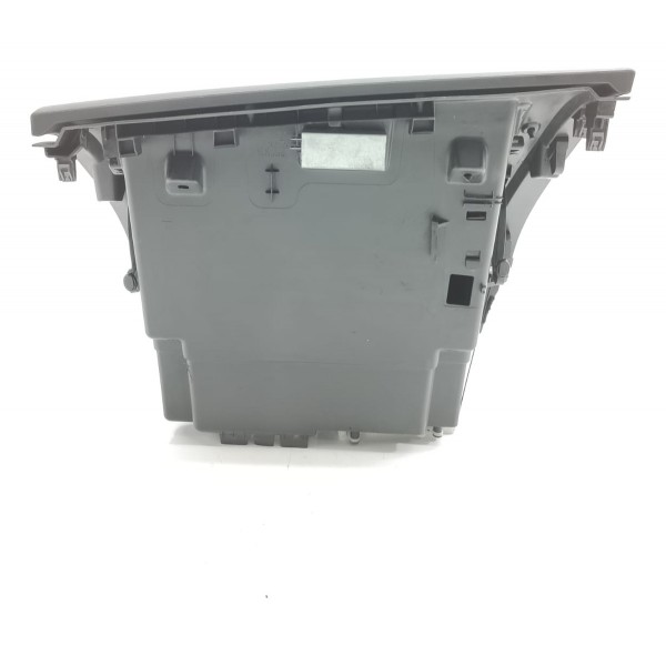 Porta Luvas Volvo V60 S60 2014/2018 39809228