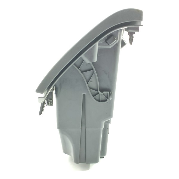 Porta Luvas Volvo V60 S60 2014/2018 39809228